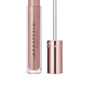 Anastasia Beverly Hills Lip Gloss